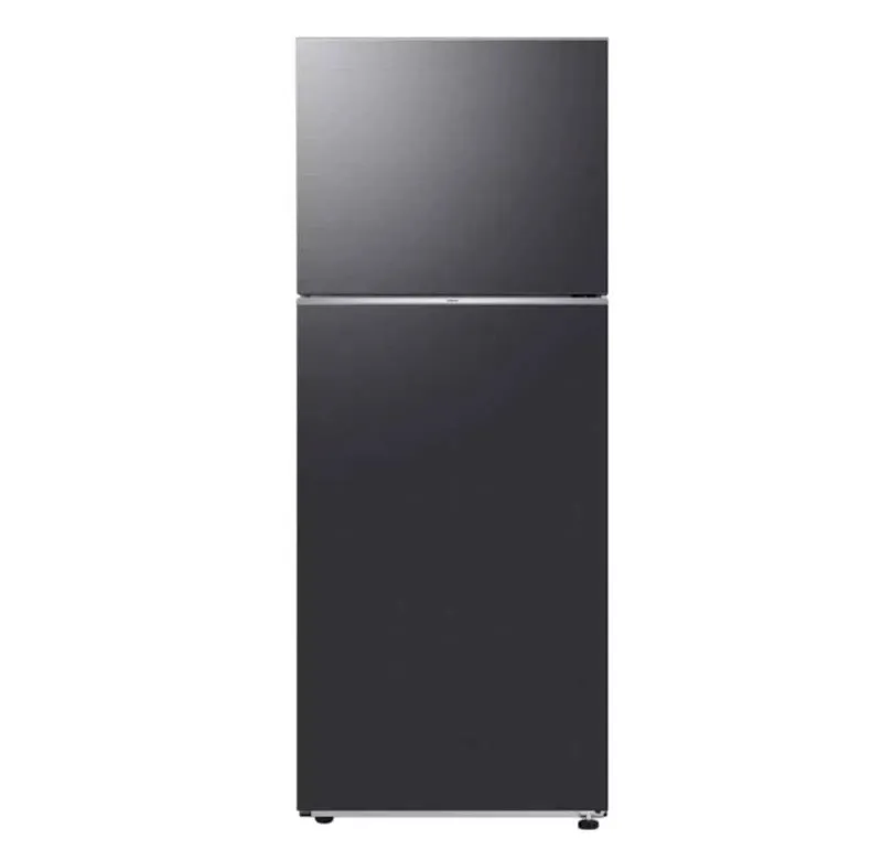 Samsung RT42CG6420B1WT. С гарантией и бесплатной доставкой по городу. 2