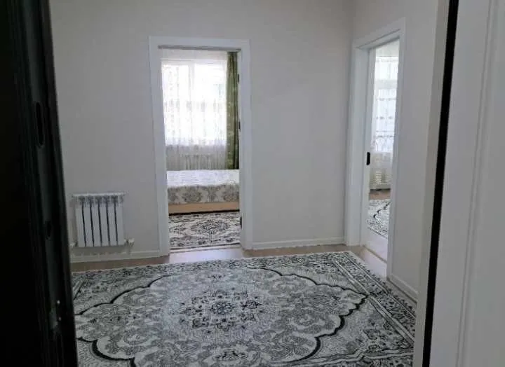 аренда квартира Сергели