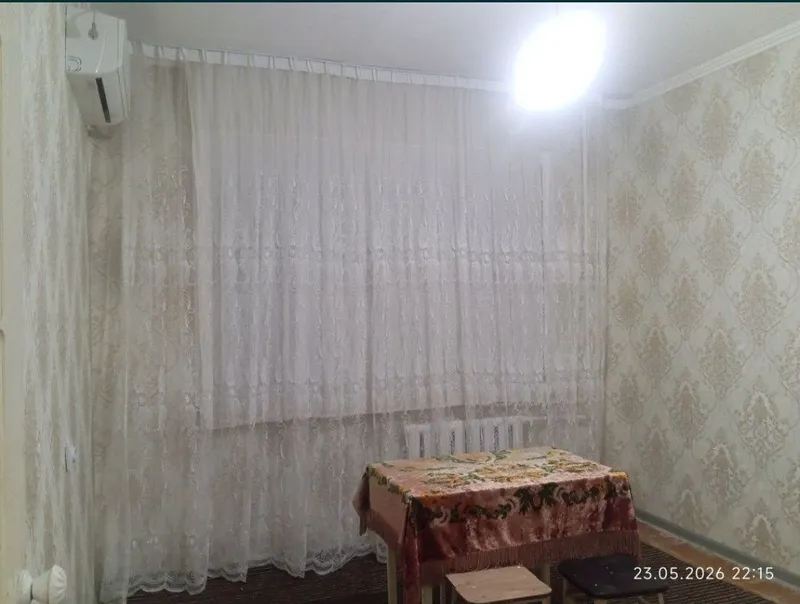 аренда квартиры ташсельмаш 4 аренда квартиры ташсельмаш 4