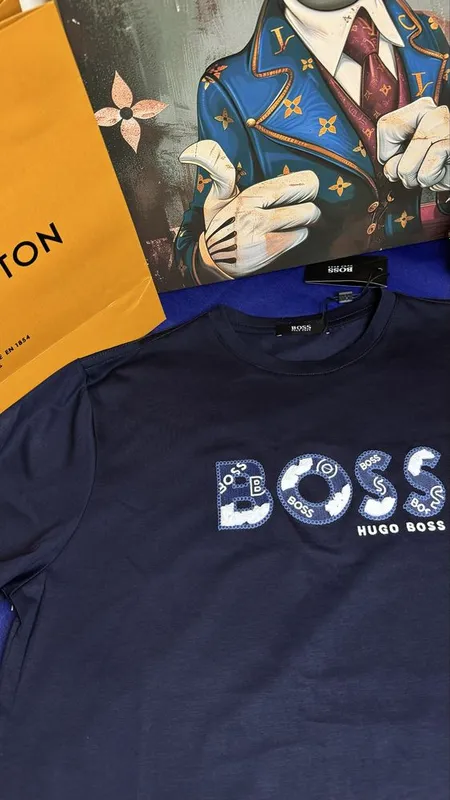 Boss наличии футболки S,M,L 1 Boss наличии футболки S,M,L 1