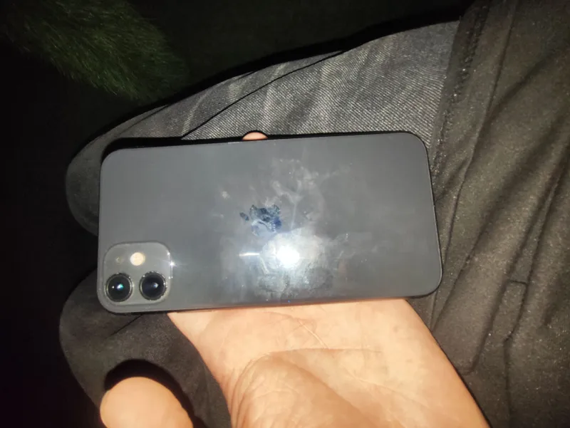айфон 11 128 гб 6 айфон 11 128 гб 6