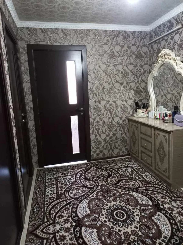 2 хонали квартира — фото 2