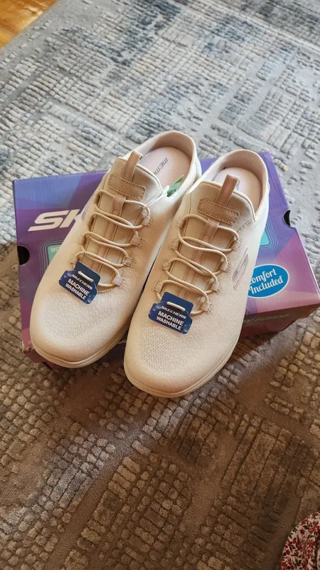 skechers original