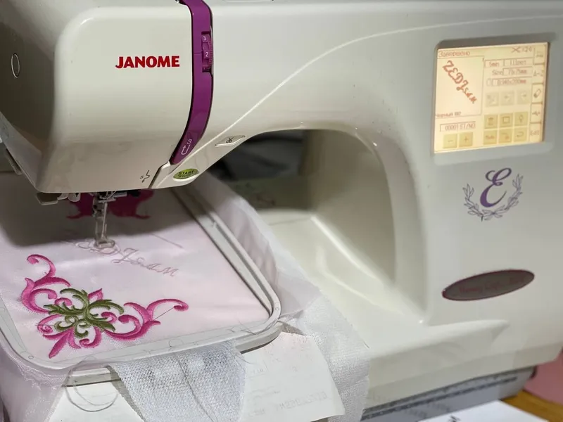 janome vishipka memory craft 350e 1 janome vishipka memory craft 350e 1