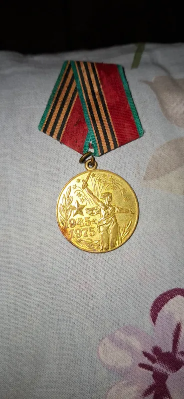 Всё подряд 7 Всё подряд 7