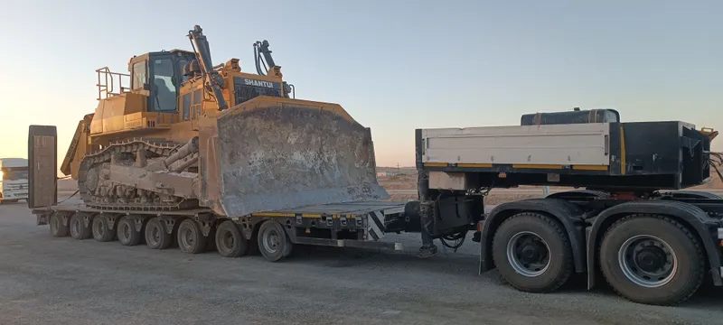 TRALLER XIZMATI. Ishonchli va sifatli. Xalqaro va Oʻzbekiston boʻylab 4 TRALLER XIZMATI. Ishonchli va sifatli. Xalqaro va Oʻzbekiston boʻylab 4