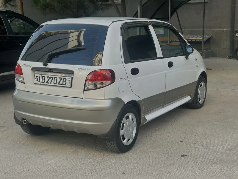 Matiz best yili 2011 yill super kansaner 5 Matiz best yili 2011 yill super kansaner 5