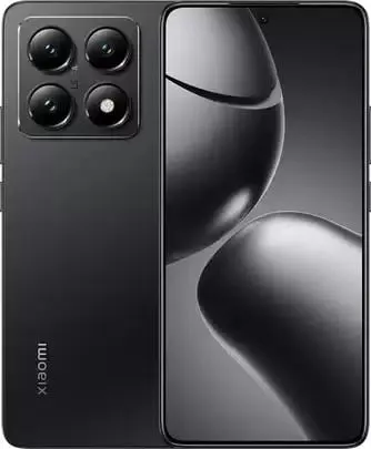 Xiaomi 14 t pro 12+12 256 narxi 450$