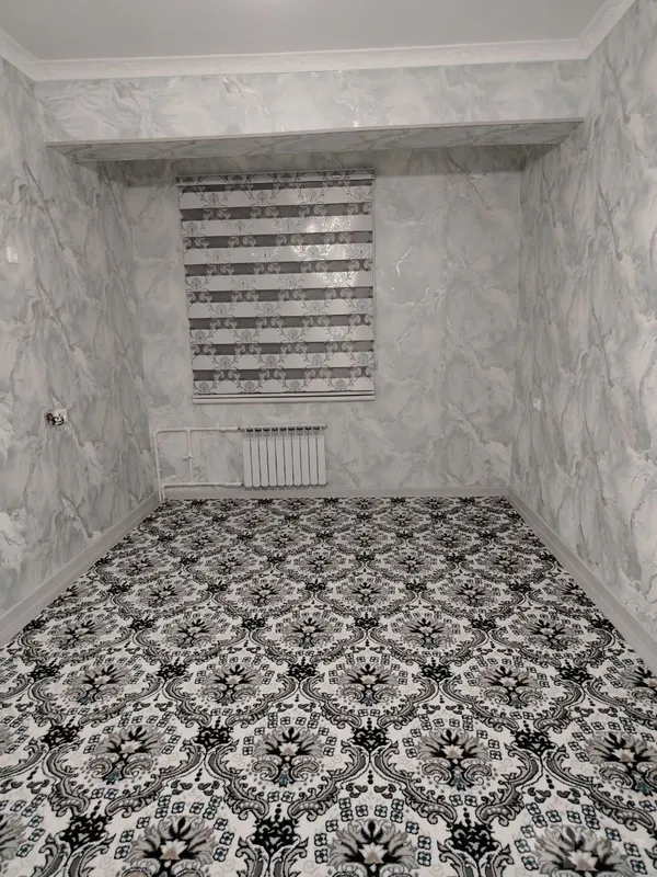 2 xonali dom sotuvda 5 2 xonali dom sotuvda 5