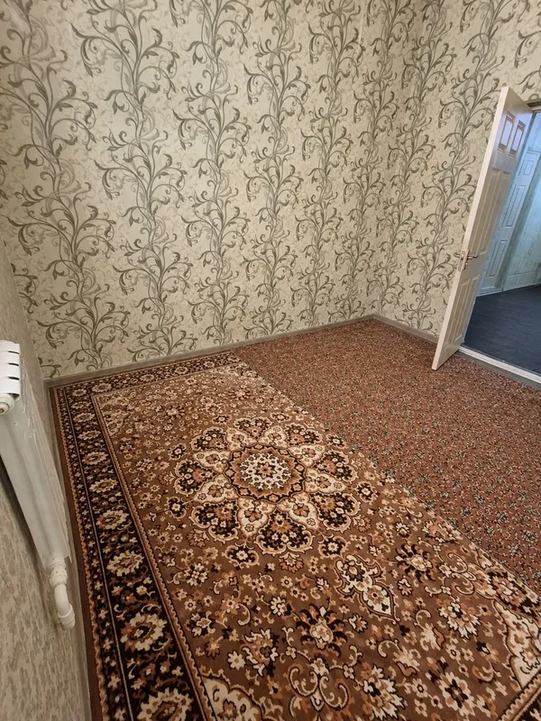 Сдаётся квартира девушкам 2