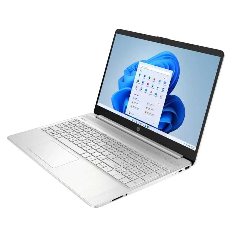 HP ENVY 15 X360 R5-7530U 12GB 256GB FHD LED 15.6" noutbuki 3 HP ENVY 15 X360 R5-7530U 12GB 256GB FHD LED 15.6" noutbuki 3