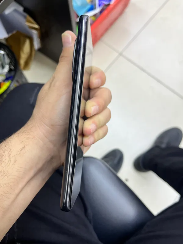 Redmi 5 Redmi 5