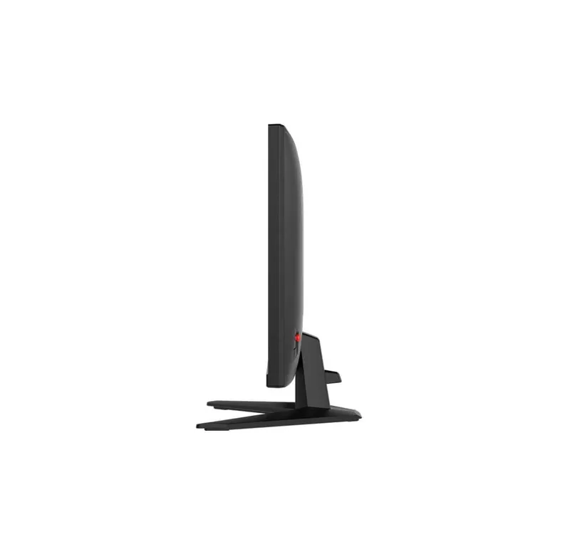 | Монитор MSI MAG 272F 27" Rapid IPS 200Hz Full HD 2 | Монитор MSI MAG 272F 27" Rapid IPS 200Hz Full HD 2