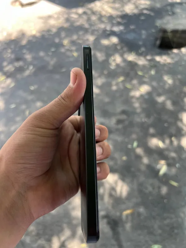 Redmi 13 C 8/256 Sotiladi aybi yog narxi 800 min 3