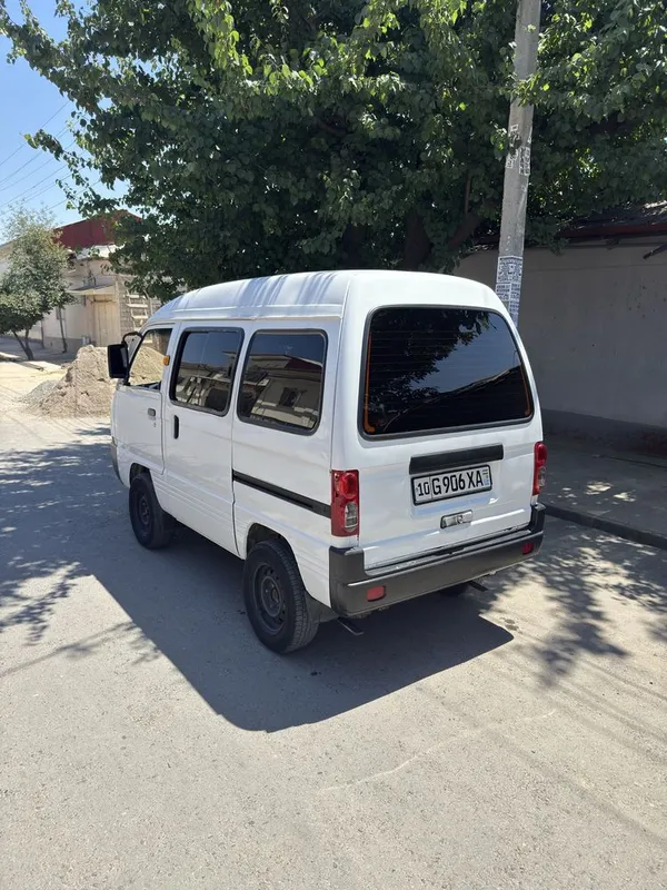 Damas sotiladi 2015-yil 4 Damas sotiladi 2015-yil 4