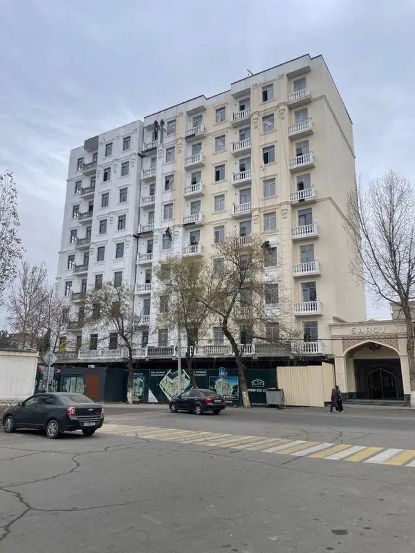 Продается нежилое помещение, Учтепинский район 2 Продается нежилое помещение, Учтепинский район 2