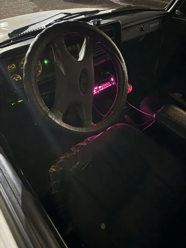 Vaz 2107 sotiladu 5 Vaz 2107 sotiladu 5