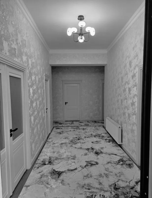 ID-247 Дурмень хайдаробод !! Продаётся участок 4 соток 6 комнат — фото 8