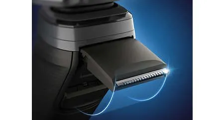 Электробритва Philips 7885 4
