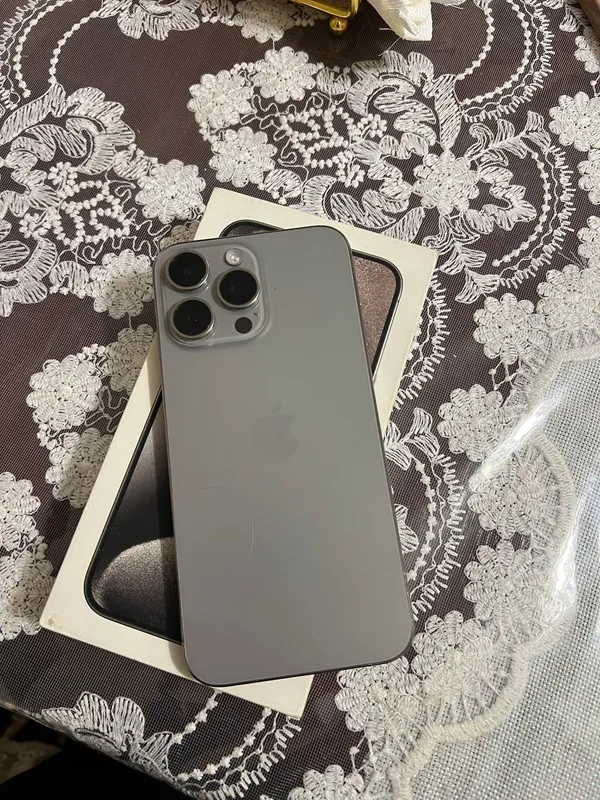 iphone 15 pro max 3 iphone 15 pro max 3