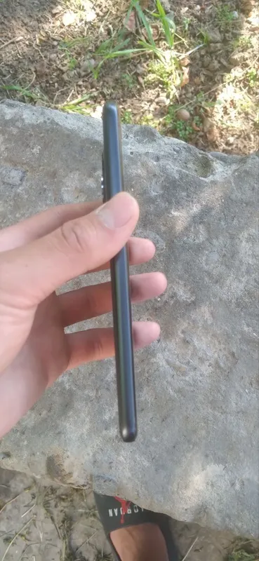 Honor 400 pro 5G
