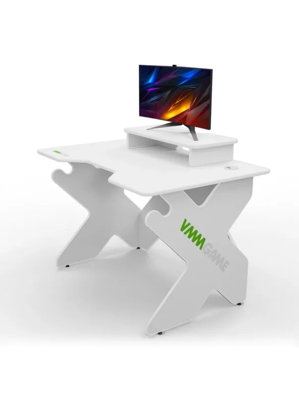 Monitor stend VMMGAME BASE LIGHT 70 (Rang: 0g) — фото 1