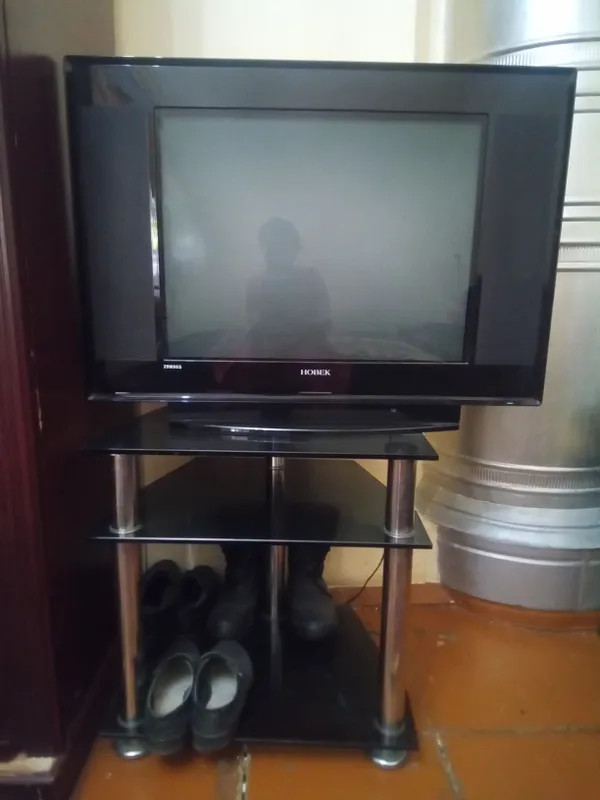 televizor pastavka