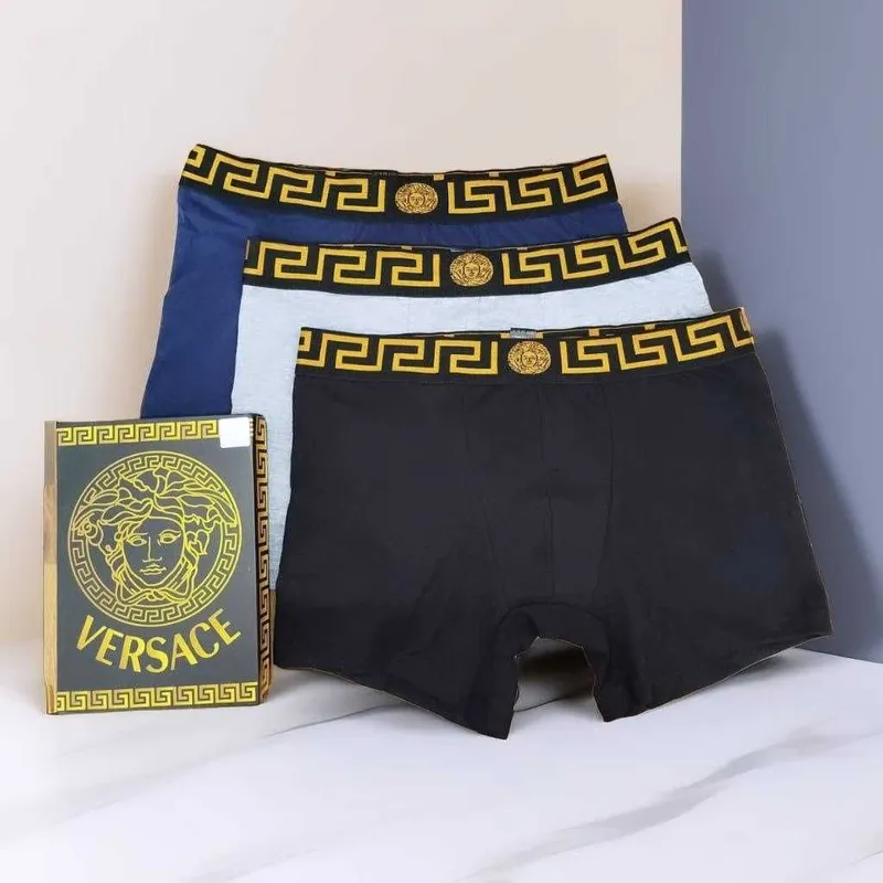 (For Men) boxers 1 (For Men) boxers 1