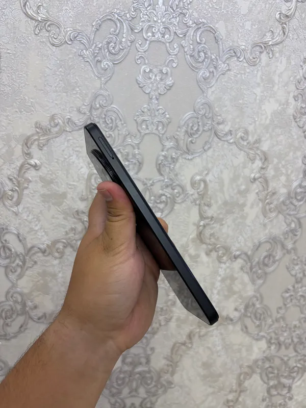 Redmi 14C 4 Redmi 14C 4