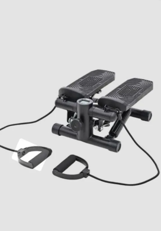 stepper trenajor 3 stepper trenajor 3