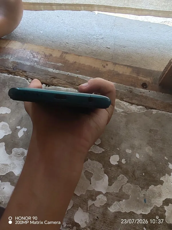 redmi 8 4
