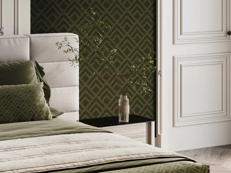 Dizayn 20% chegirma. Интерер Дизайн. Дизайнер. Interyer Dizayner. 6