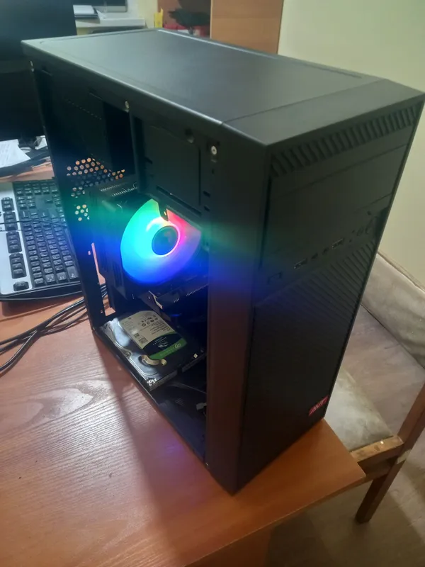 Core i5 12400f 12 yaderniy 3 Core i5 12400f 12 yaderniy 3