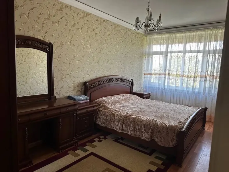 Аренда 3-комн. кв. 71 м² · ID 36941 1 Аренда 3-комн. кв. 71 м² · ID 36941 1