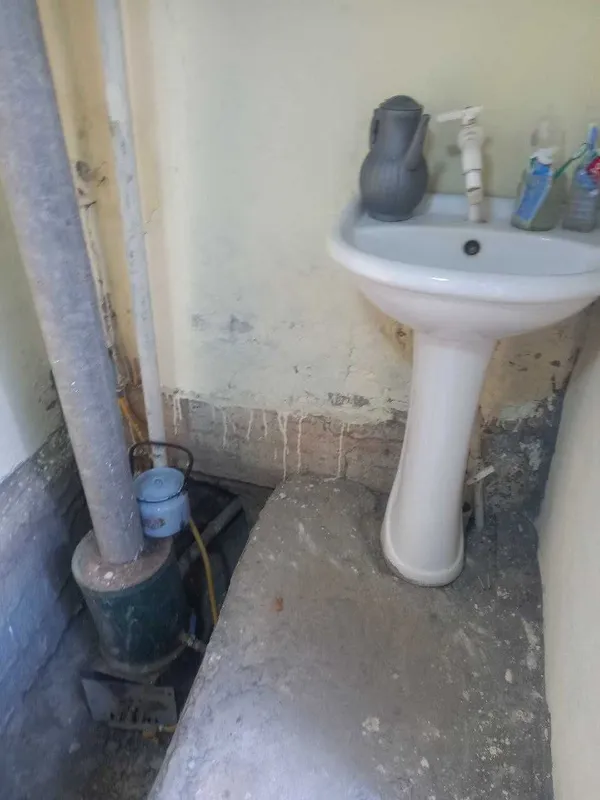 Xovli uy sotladi 10 Xovli uy sotladi 10