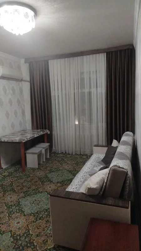 Ijaraga uy beraman 5 Ijaraga uy beraman 5