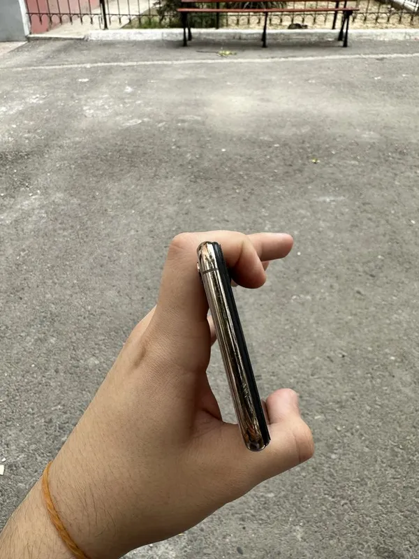 СРОЧНО продаеться iphone xs max — фото 4 СРОЧНО продаеться iphone xs max — фото 4