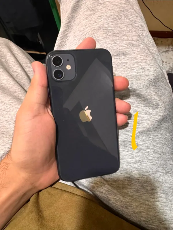 iphone iphone