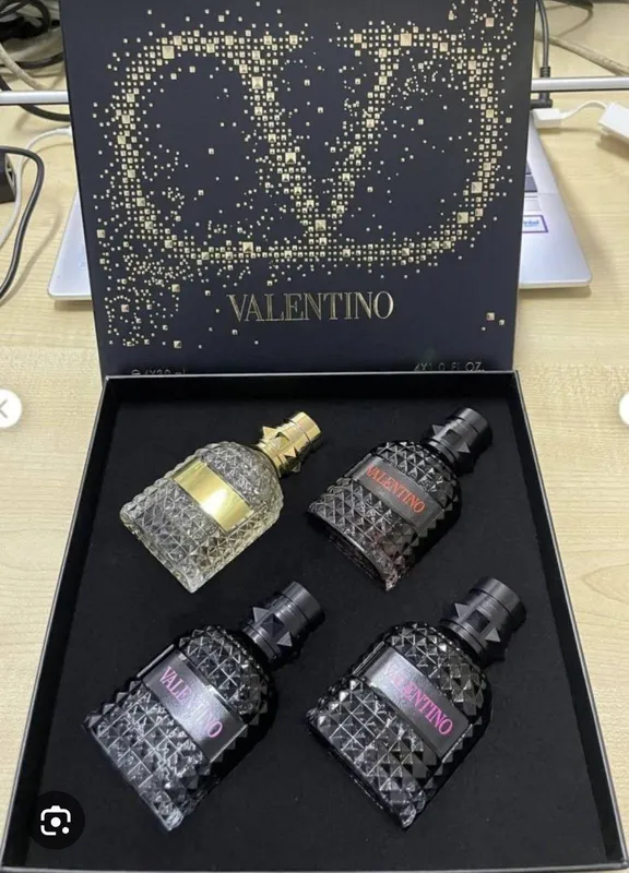 Valentino atir nabor 1