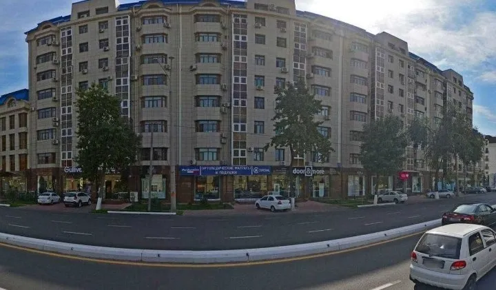Продаётся 2-комнатная квартира в ЖК Elegant (новый кирпичный дом) Продаётся 2-комнатная квартира в ЖК Elegant (новый кирпичный дом)