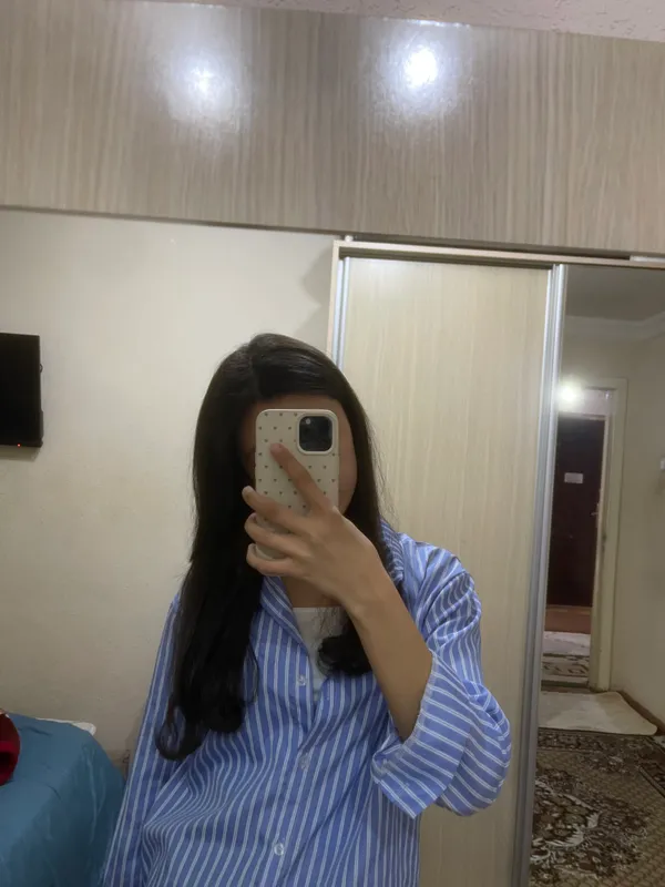 Kiyim 2 Kiyim 2