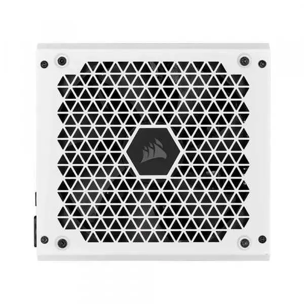 ! Блок питания PSU Corsair RM850 White цена с НДС 3 ! Блок питания PSU Corsair RM850 White цена с НДС 3