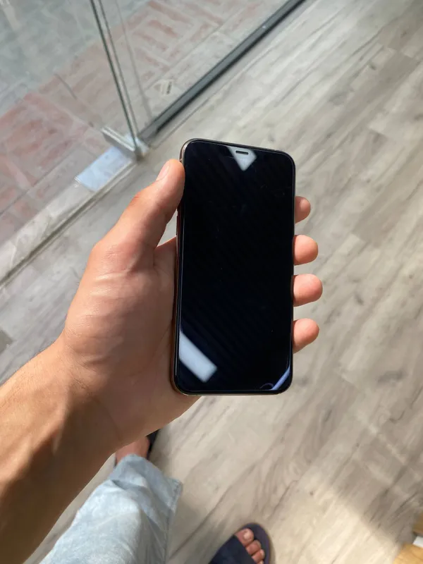 Iphone 11 Pro 256 GOLD