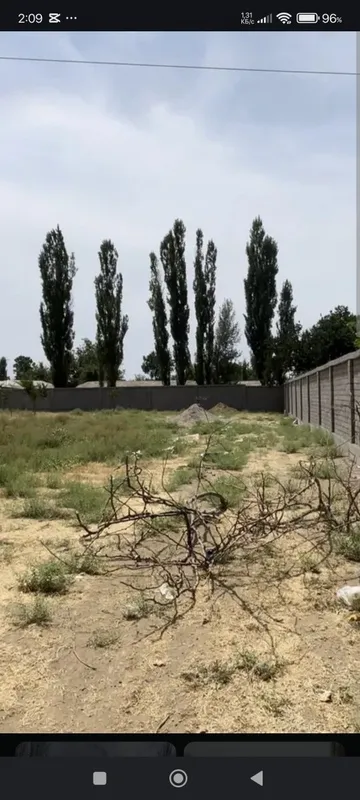 Seh sklad qilishka yer sotiladi 8 sotiladi nazarbe harakatta narhi