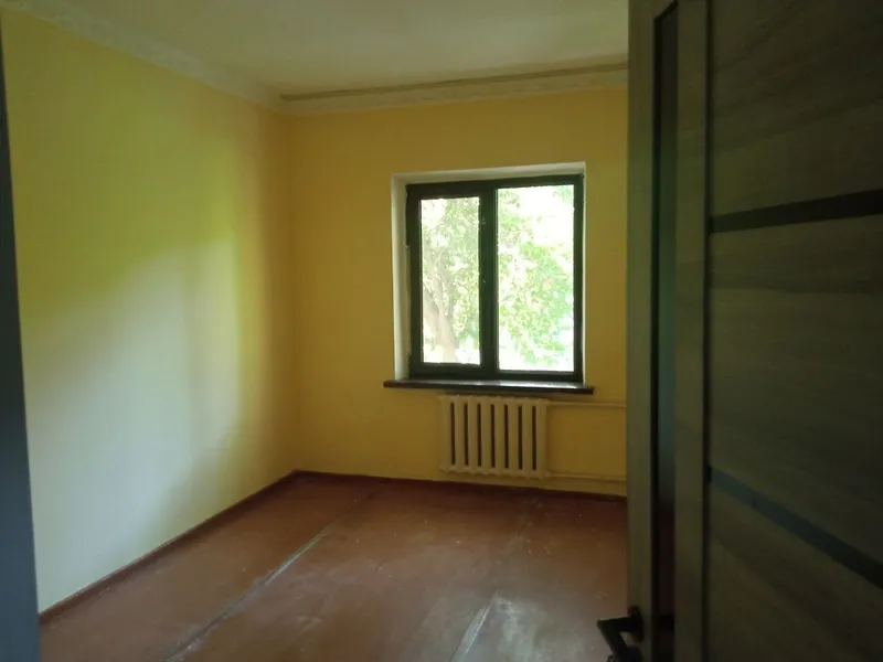 Квартира в Чирчике — фото 3