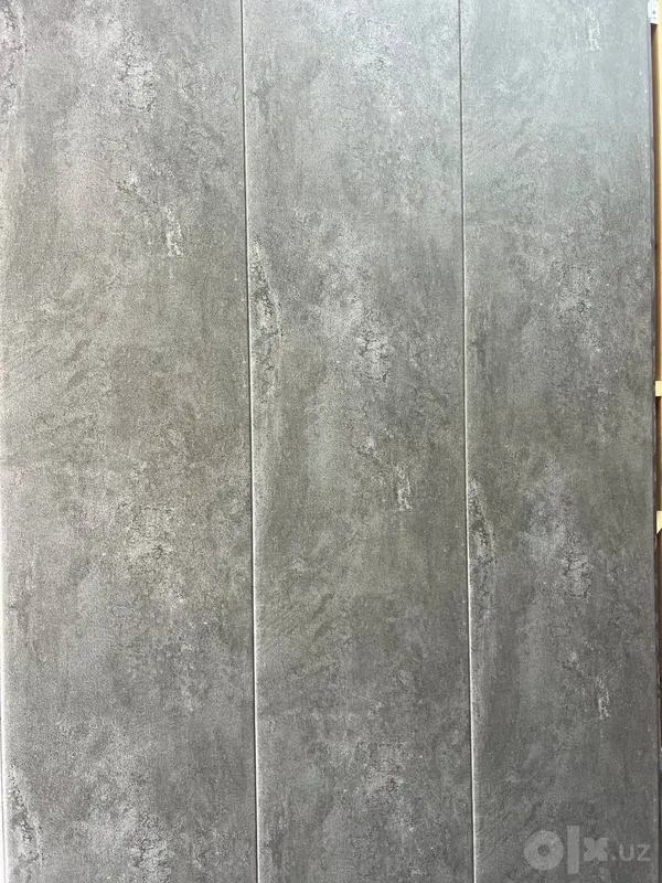 Decor plast 6 Decor plast 6