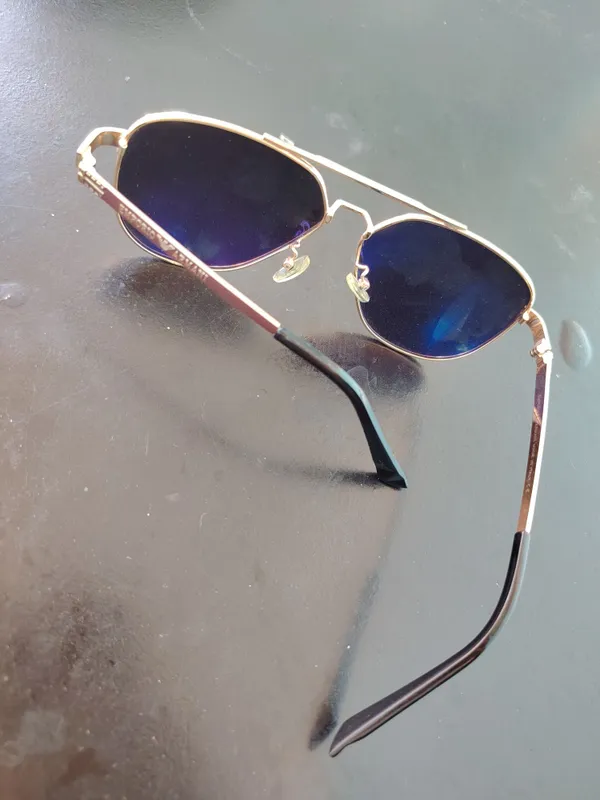 Orginal Emporio Armani quyosh ko'zoynagi 3 Orginal Emporio Armani quyosh ko'zoynagi 3