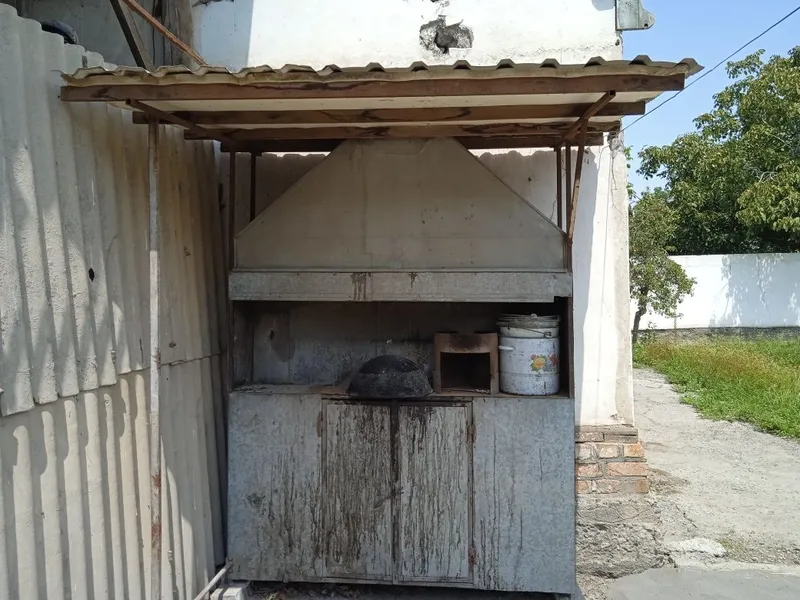 kaboblar uchun kora naves 1 kaboblar uchun kora naves 1