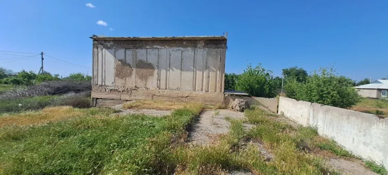 Жиззах 15 совхоз арнасой 6 Жиззах 15 совхоз арнасой 6
