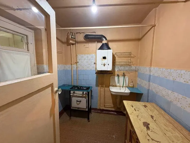 Продажа 2/3/4, Яшнабадский район (Дубовый), ориентир: Паспортный стол 6 Продажа 2/3/4, Яшнабадский район (Дубовый), ориентир: Паспортный стол 6